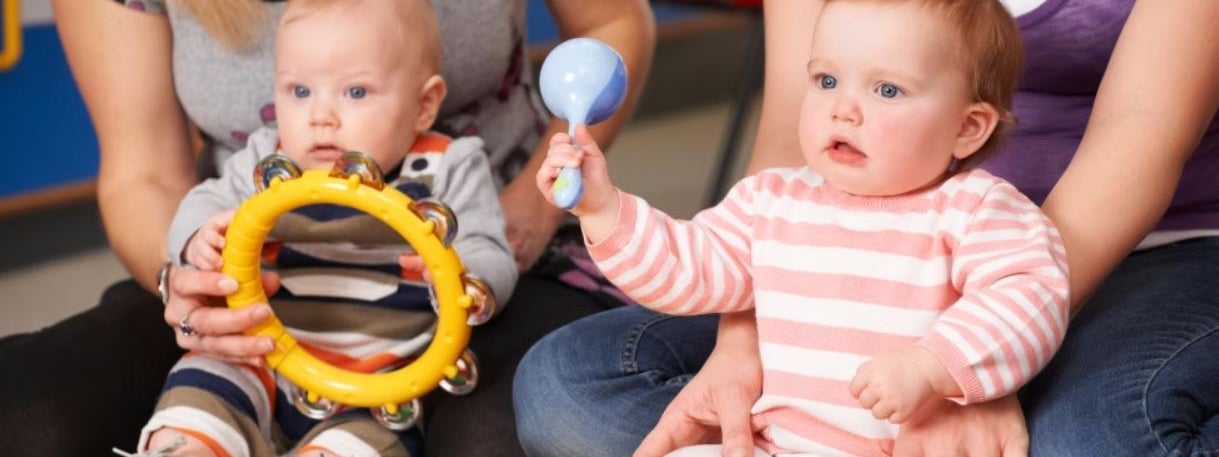 Céilí Beag Fri, 12 Dec 25