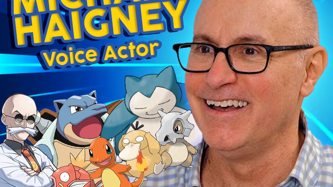 Ireland Card Show 2026, Spring Edition