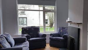 Arvagh Market Square Apartments