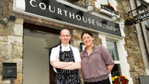 Courthouse_restaurant
