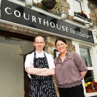 Courthouse_restaurant