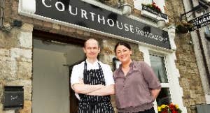 Courthouse_restaurant