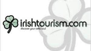 Irishtourism.com