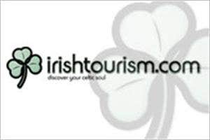 Irishtourism.com, Newcastle West, Limerick