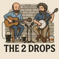 Enjoy the very best of trad, ballads, singalongs