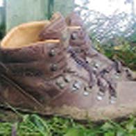 The correct equipment is essential!