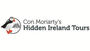 Hidden Ireland Tours