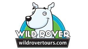 Wildrover_tourcompany