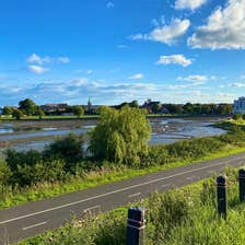 Dundalk