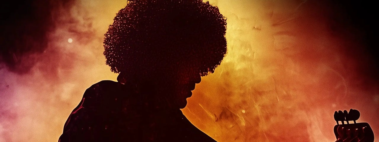 The Dedication to Phil Lynott