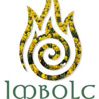 Imbolc at the Hill of Uisneach