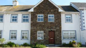 25 Silver Strand Ballycotton