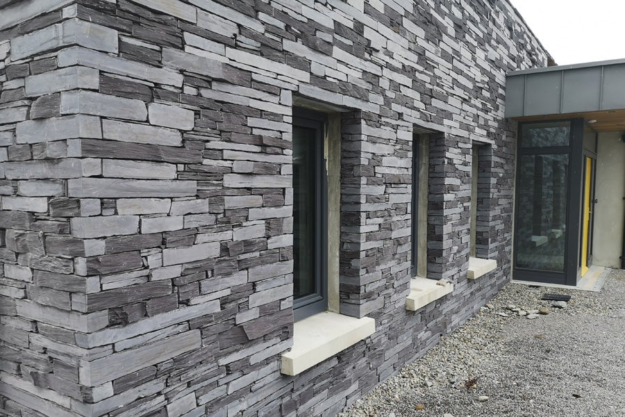 Valentia Slate