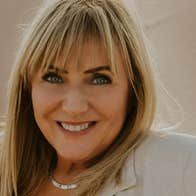 Frances Black live on March 16th