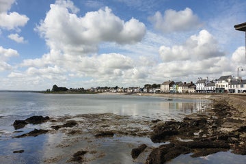 Image of Blackrock