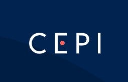 CEPI logo