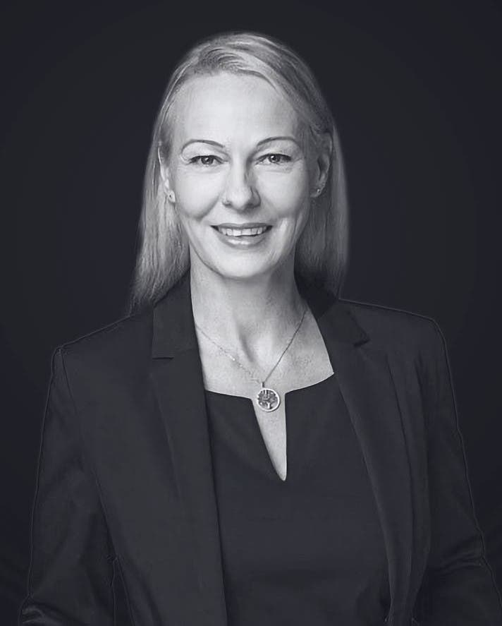 CPO DACH