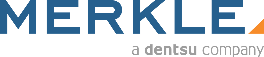 Merkle Logo