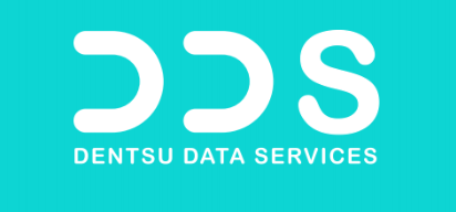 DDS logo