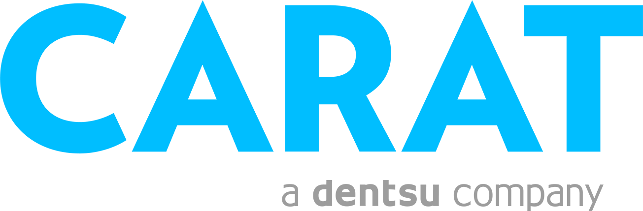 Carat logo