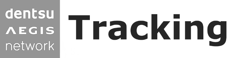 Dentsu Aegis Tracking_logo