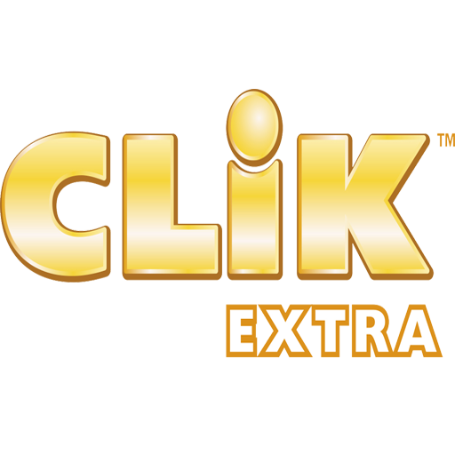 CLiK Extra