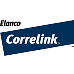 Correlink