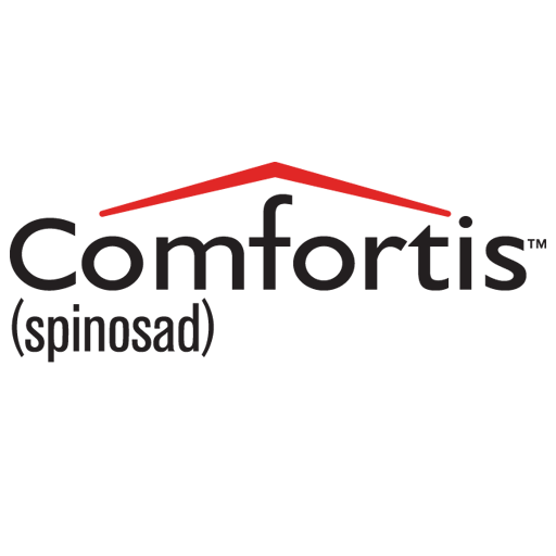 Comfortis™ (spinosad)