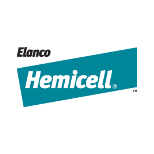 Poultry Hemicell™ Supreme