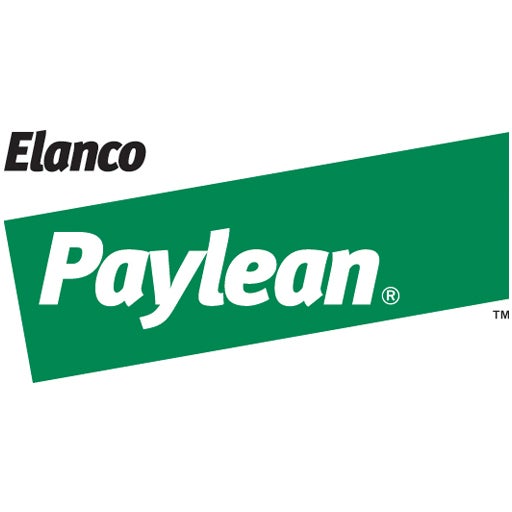 Paylean