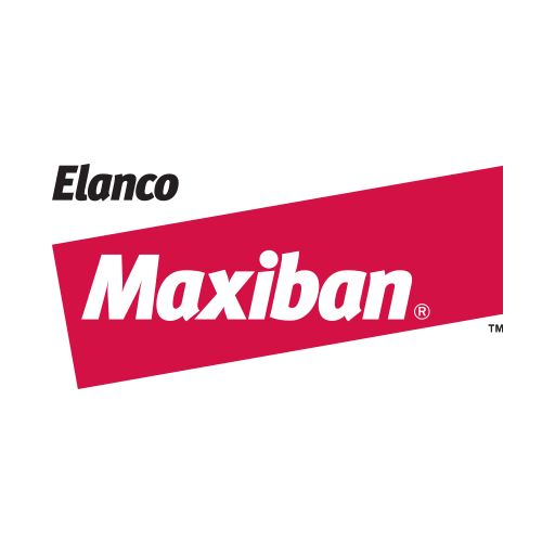Maxiban