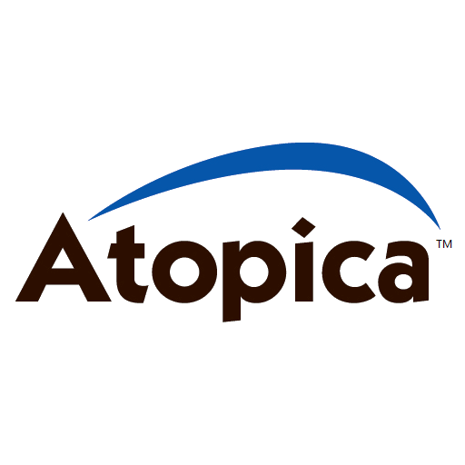 Atopica™