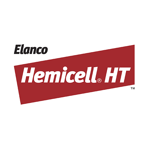 Poultry Hemicell
