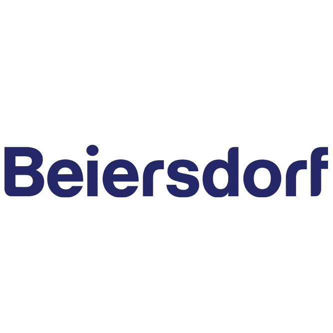 Beiersdorf Logo