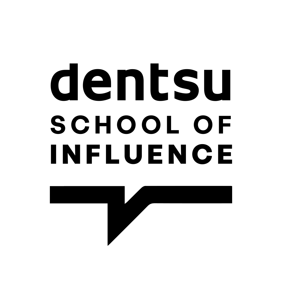 School Of Influence Logo