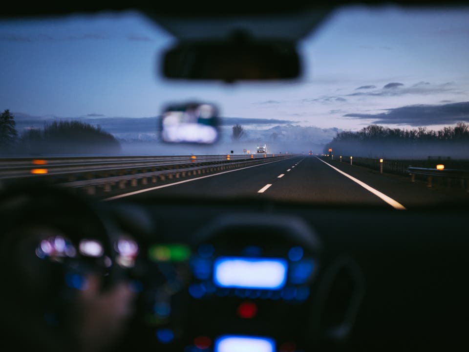 Photo by Samuele Errico Piccarini (Unsplash)
