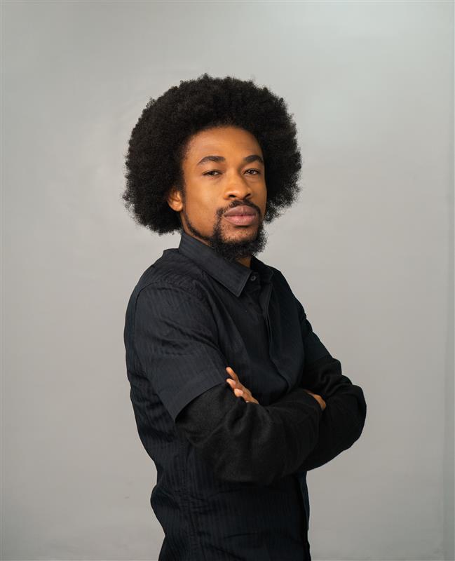TJ Headshot