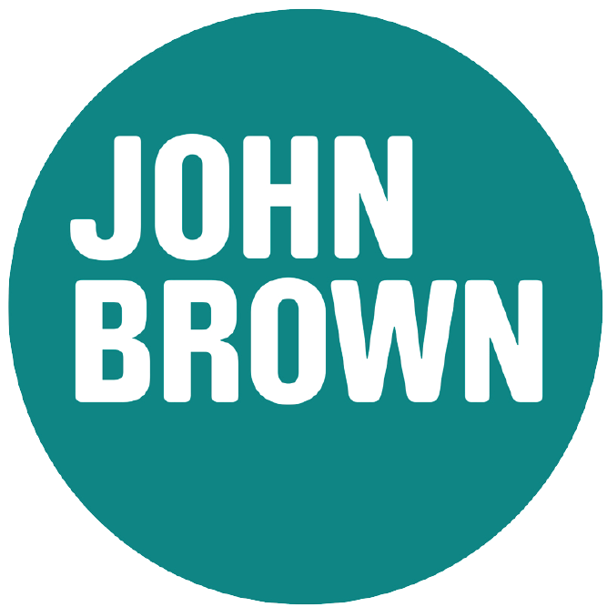 JBSA Logo