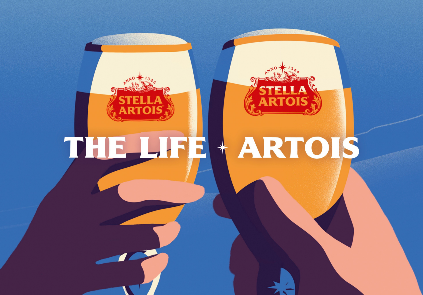 Stella Artois Image