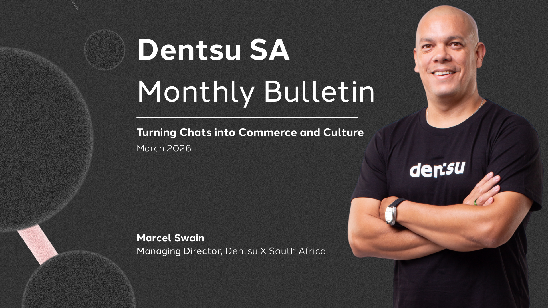 Marcel bulletin image