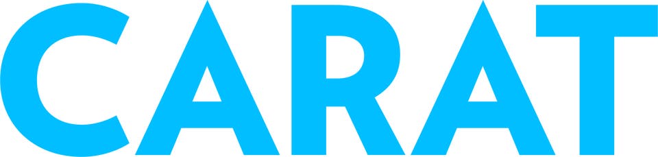 Carat South Africa