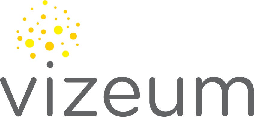 Vizeum South Africa