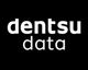 dentsu data logo 