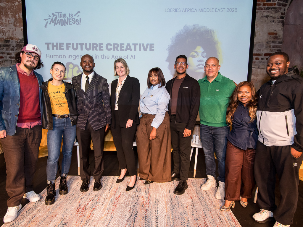 MIC 2026 Sparks Conversations on Relevance, Culture and the Future of Brand Building