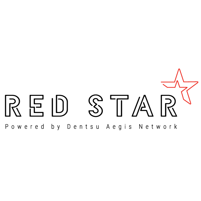 Red Star Logo