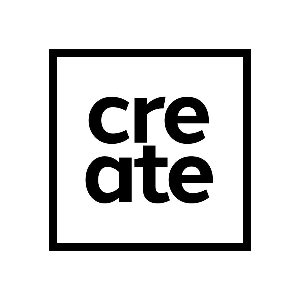 Create Mozambique