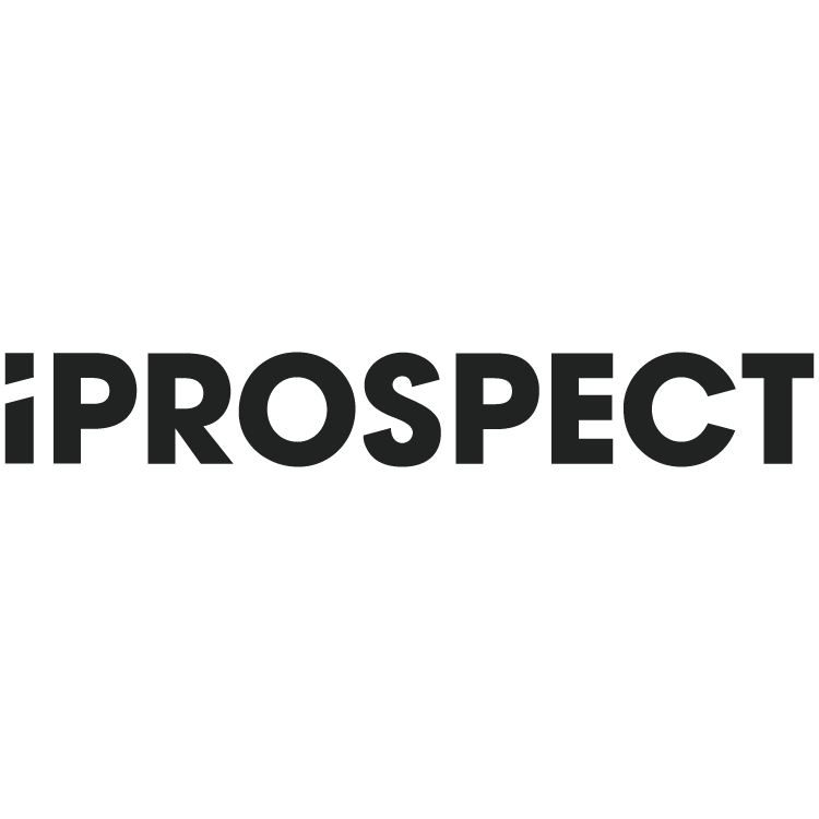 iProspect Logo
