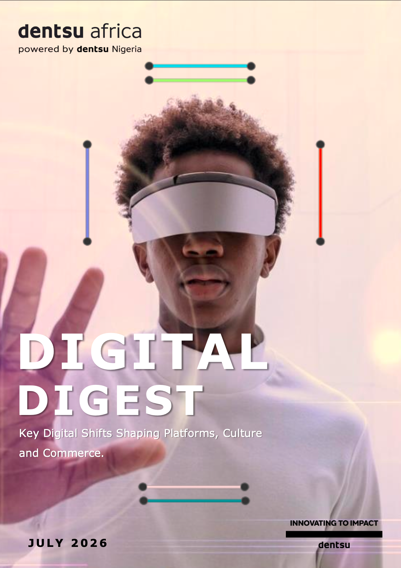 Africa Digital Digest