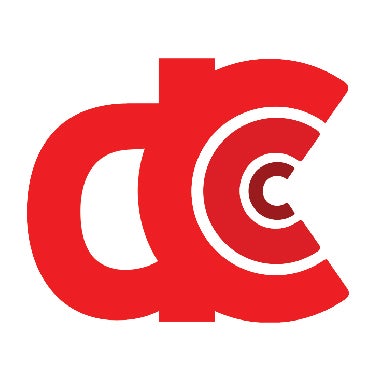 DCC logo 