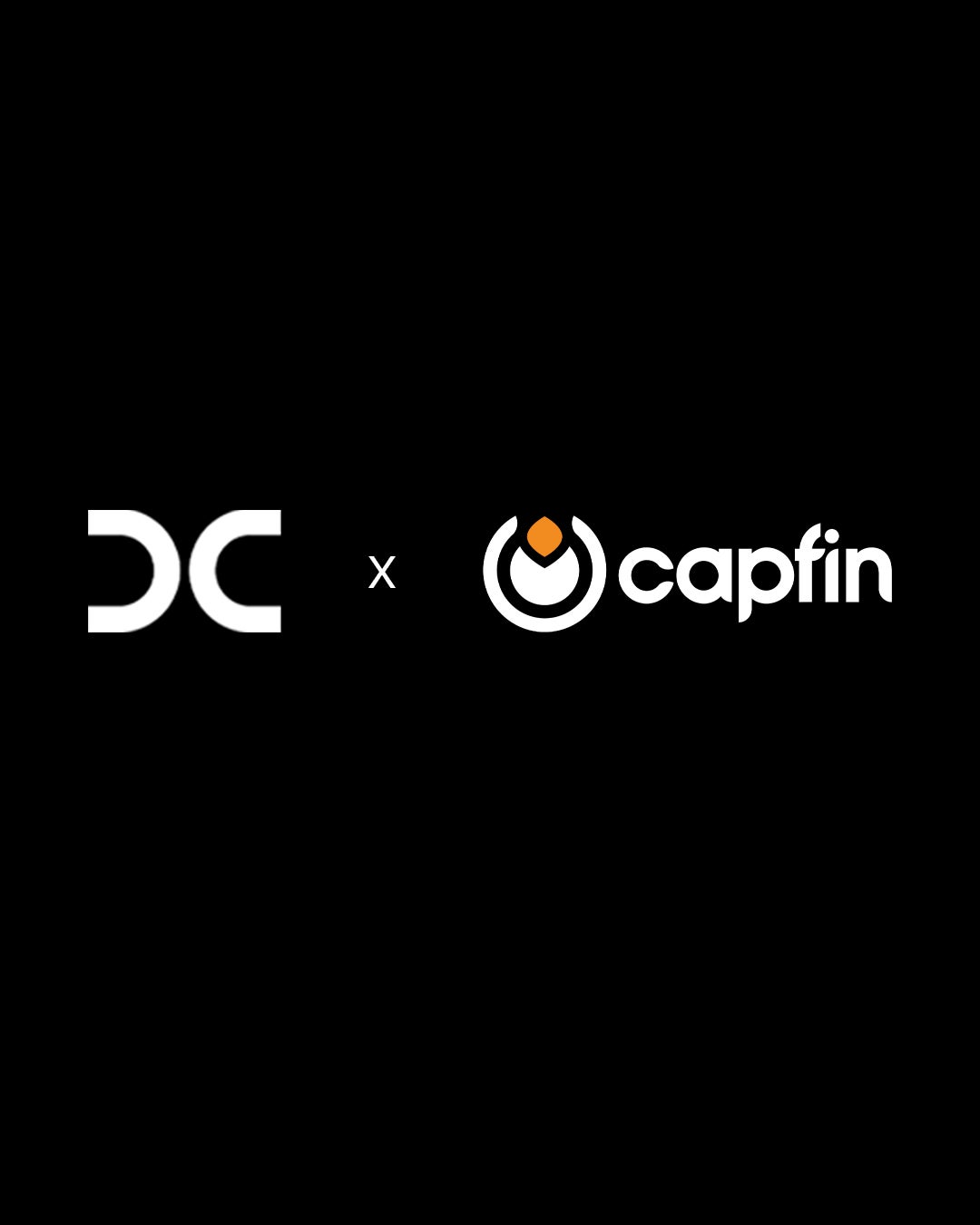 DC x Capfin